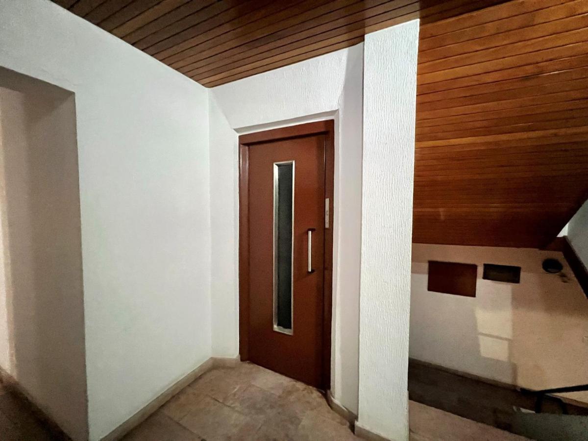 Apartament Armacao De Pera Brightness 2 With Pool By Homing Zewnętrze zdjęcie